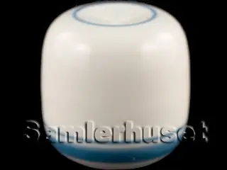 Mistelten Saltbøsse