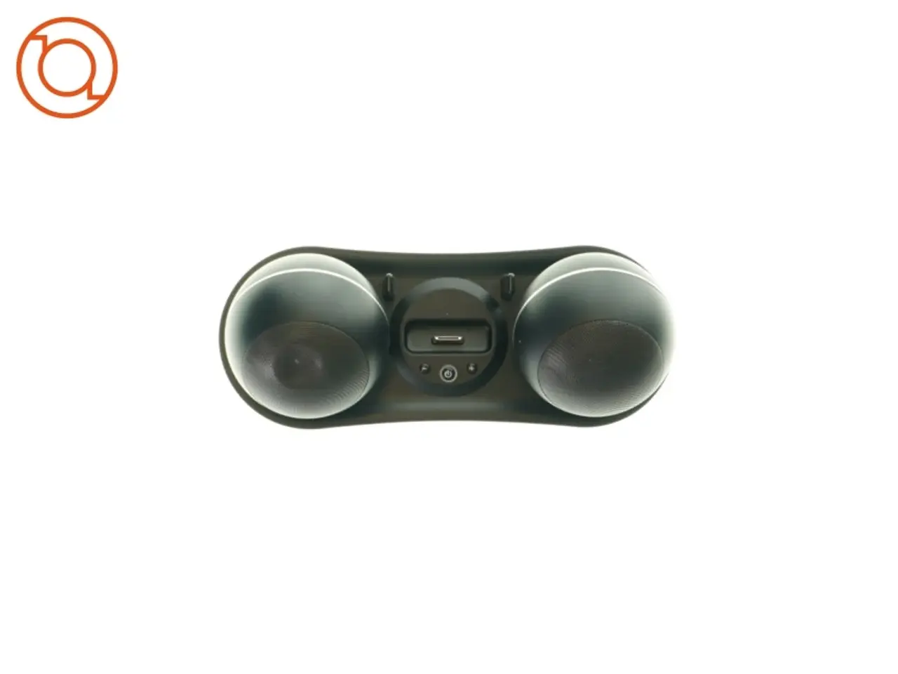 Billede 5 - Højtalerer - Docking speakers (trådløs)