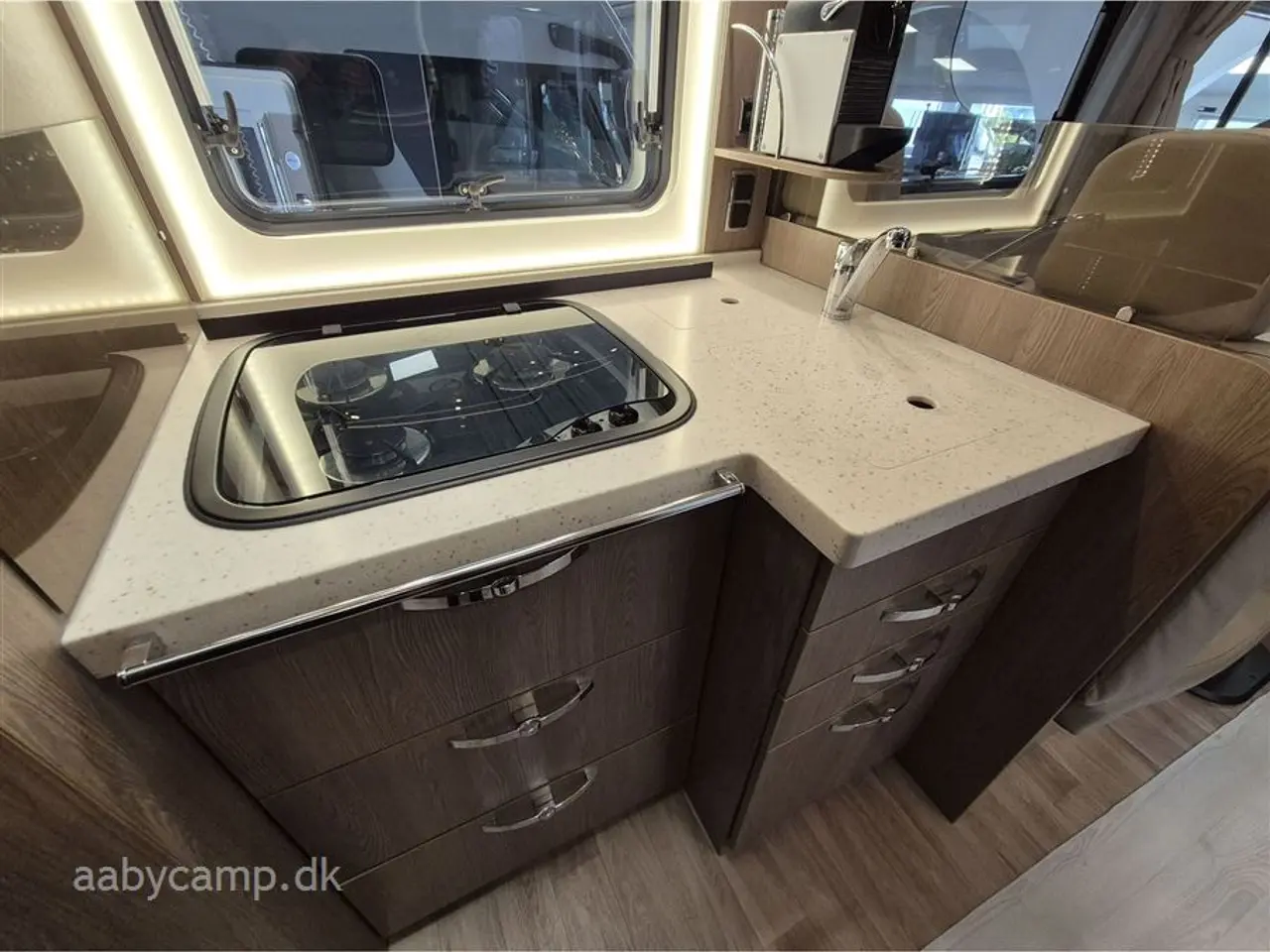 Billede 17 - 2022 - Morelo Home 78 L