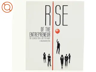 Rise
