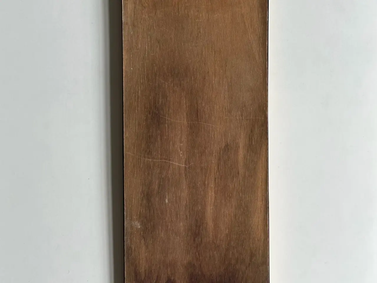 Billede 4 - Messingrelief