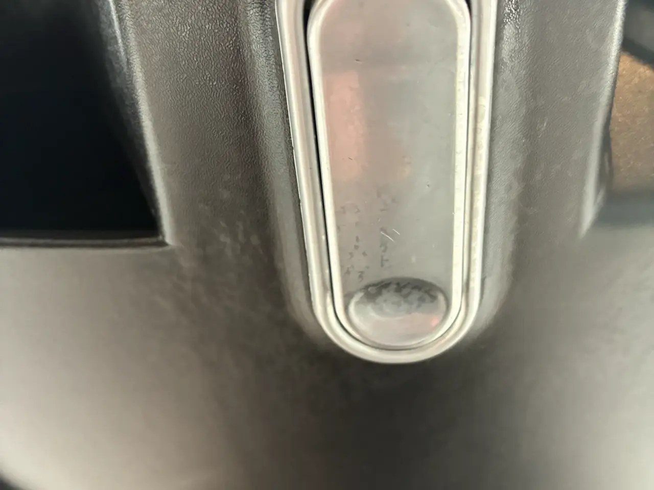 Billede 14 - Vga Street-X EFI 30 km Ny 