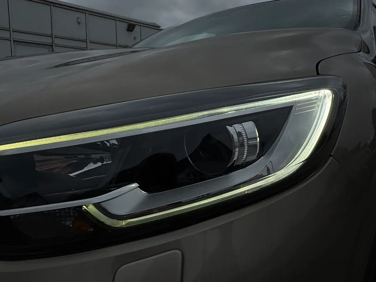 Billede 25 - Renault Kadjar 1,2 Energy TCe Zen 130HK 5d 6g