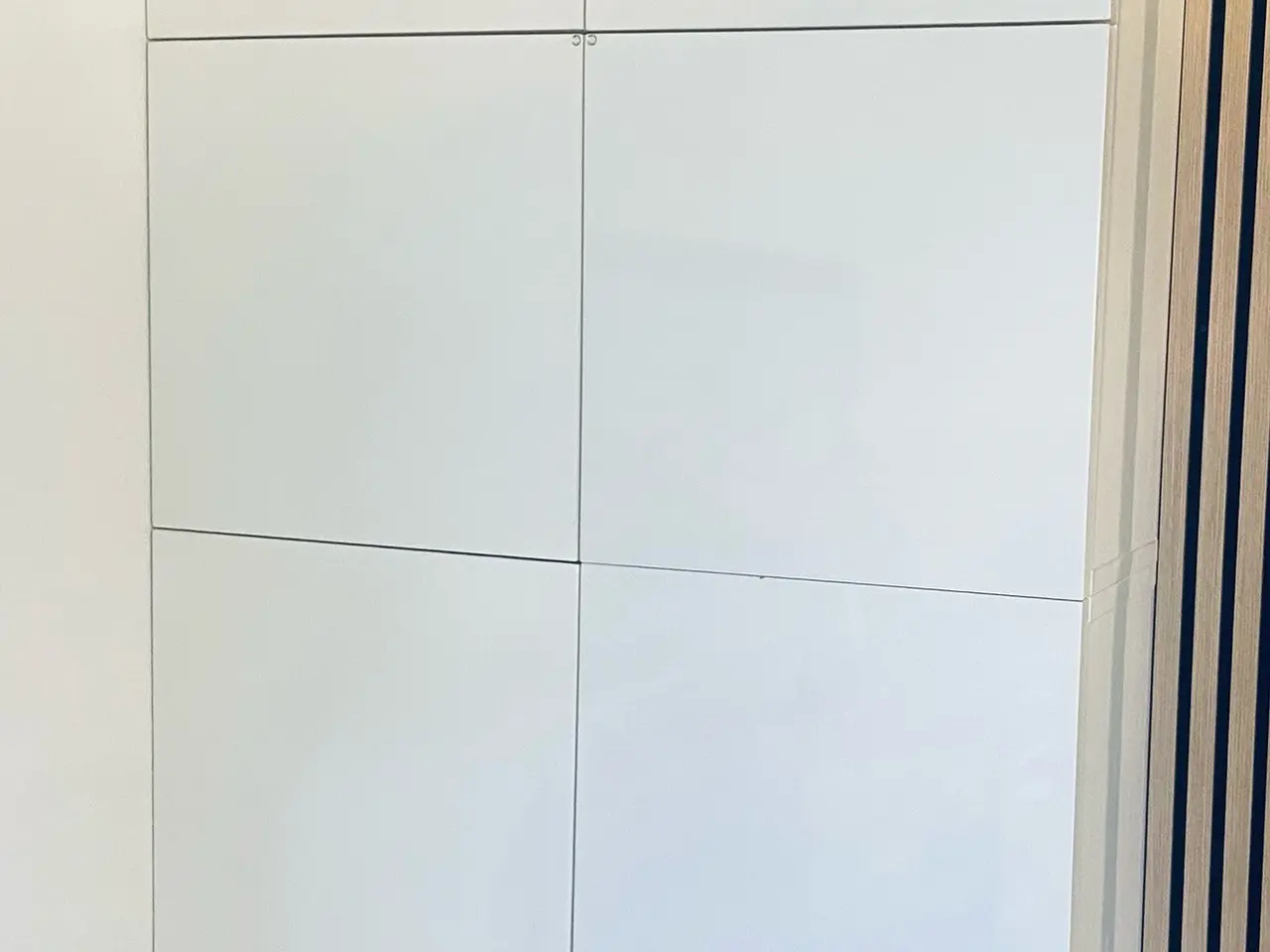 Billede 3 - Kun 500 kr. pr. modul (nypris 4.000 kr.)
