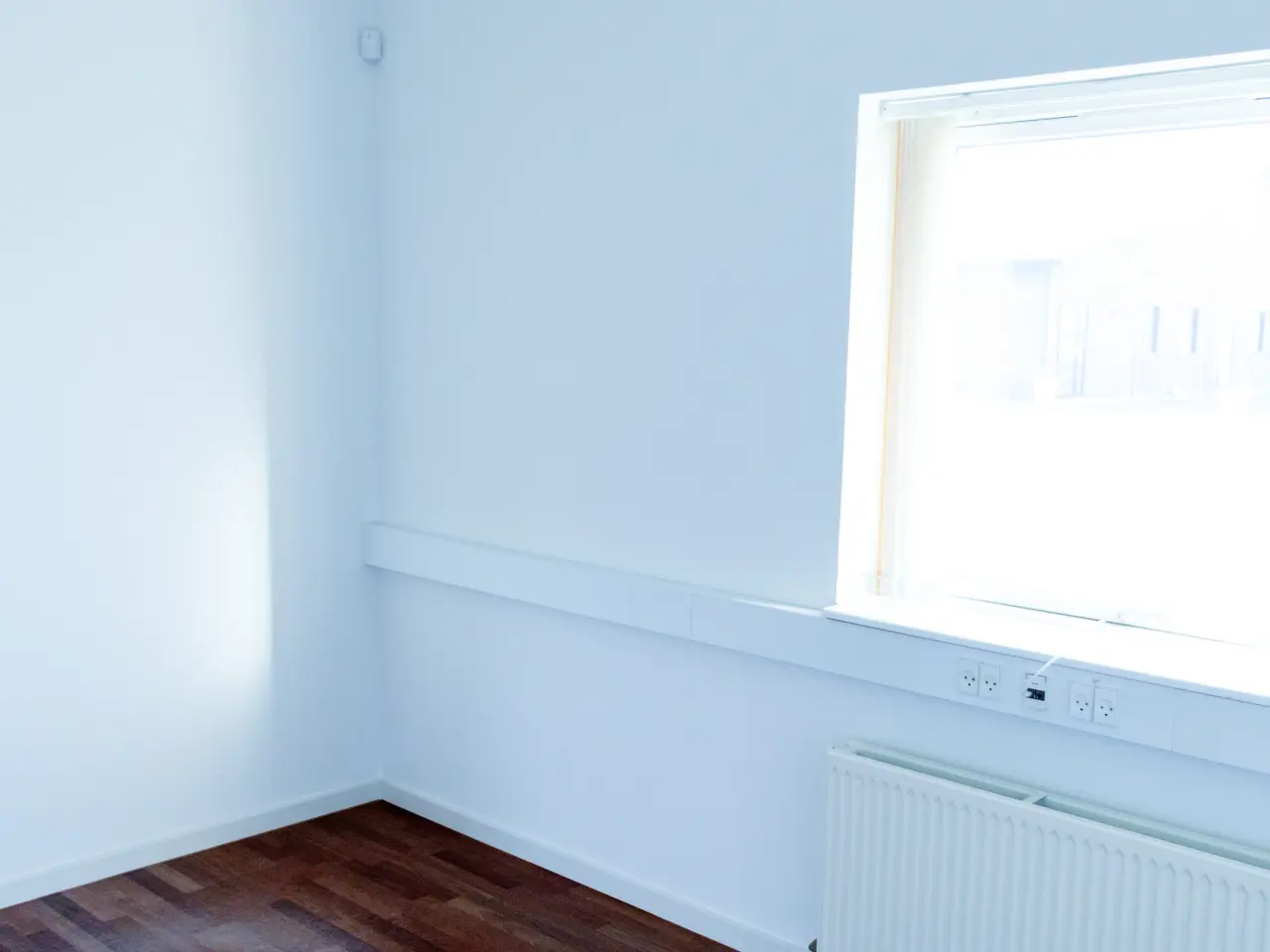 Billede 10 - Offices for drone business in the drone test center