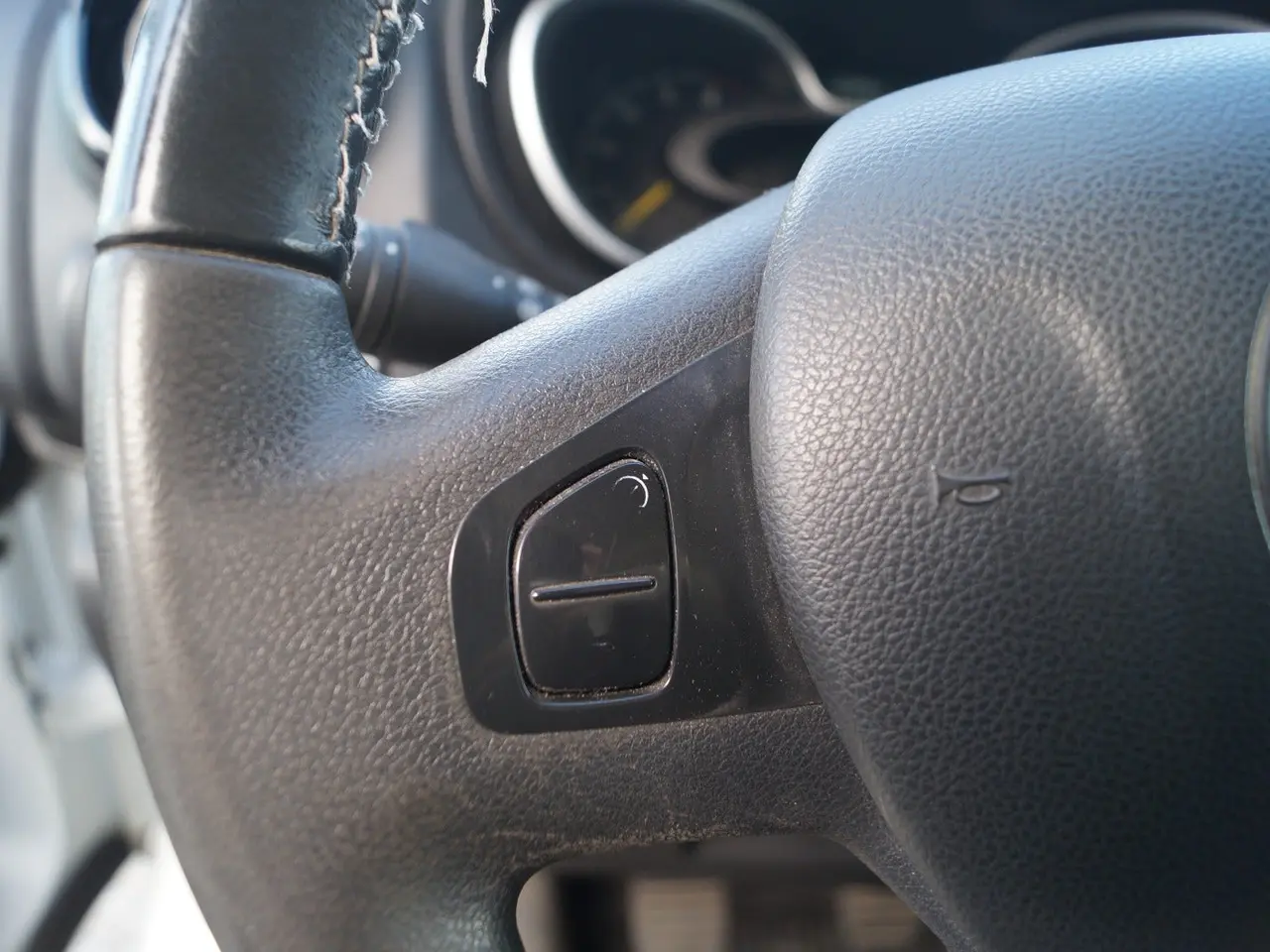 Billede 6 - Opel Vivaro 1,6 CDTi 120 Sportive L1H1