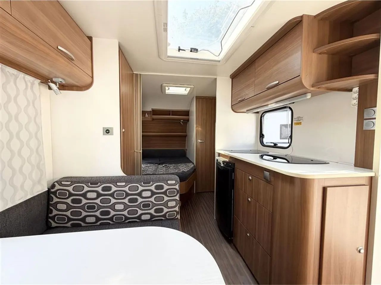 Billede 10 - 2011 - Adria Altea 462 PS Franskseng-Mover-Shadow