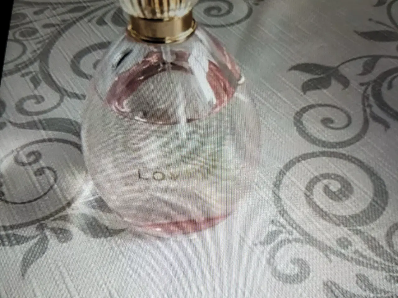 Billede 1 - Dame parfume