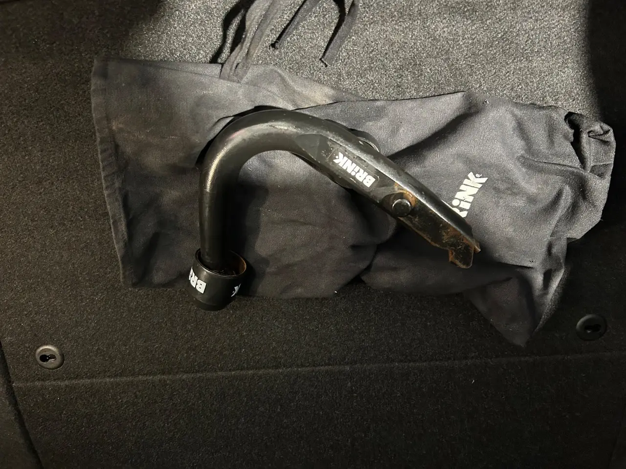 Billede 16 - BMW 118d 2,0 aut.