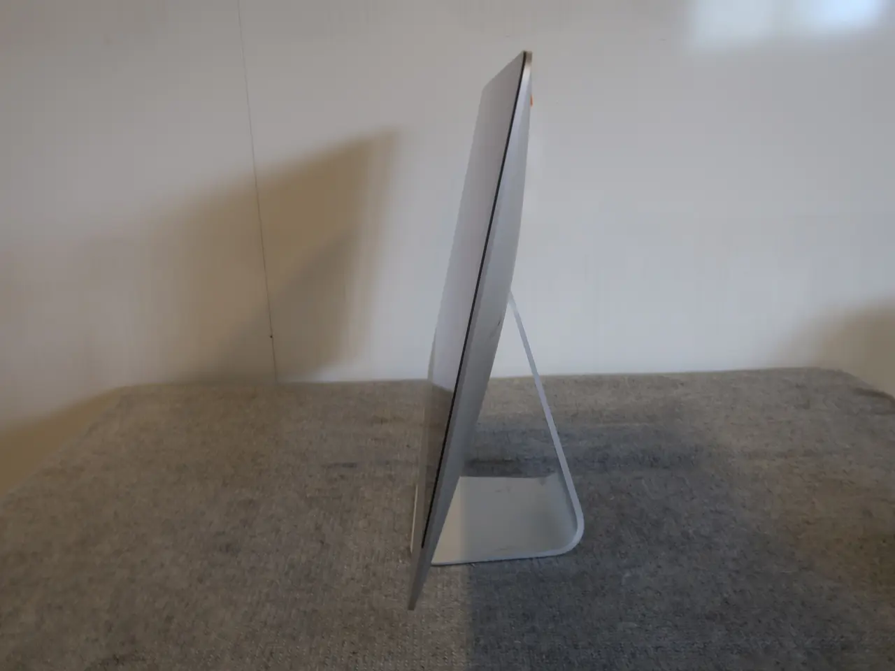 Billede 4 - Apple iMac 13,1 21,5"