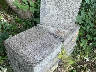 Leganlokker