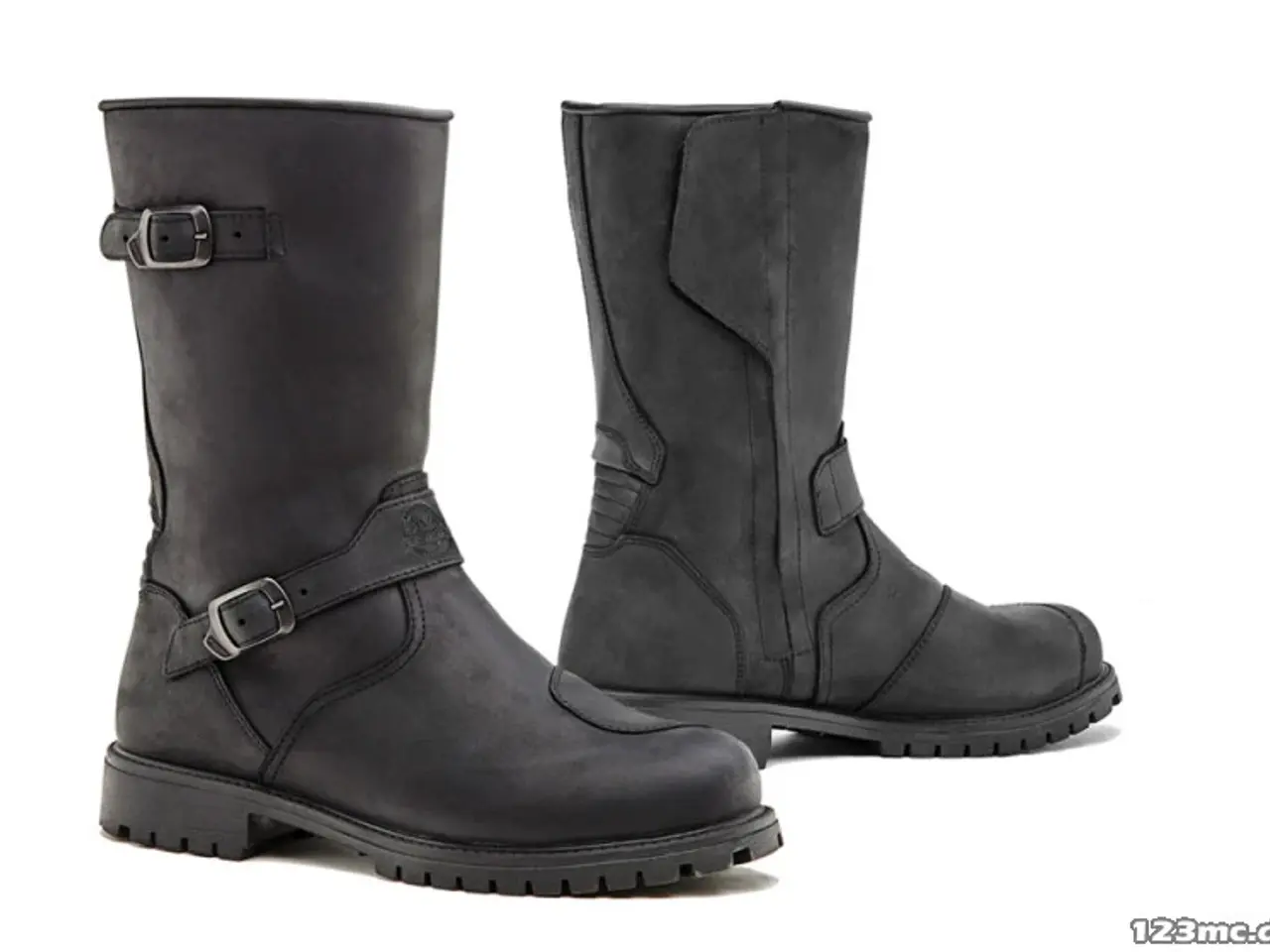 Billede 1 - Forma Eagle Dry RESTSALG før 1599