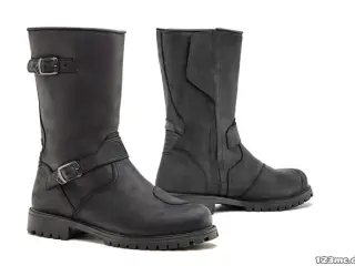 Forma Eagle Dry RESTSALG før 1599