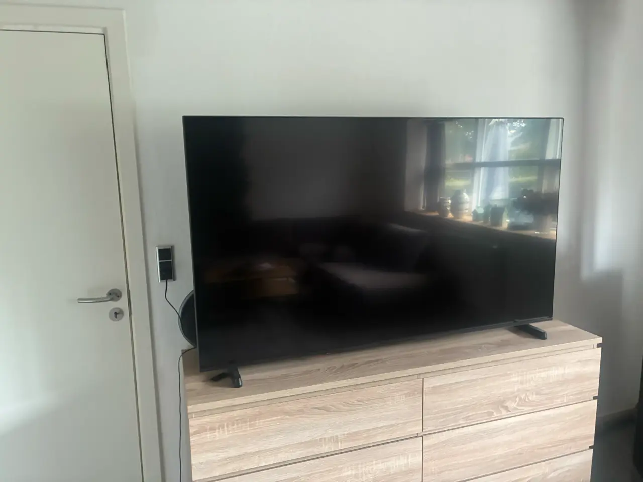 Billede 2 - 65 tommer