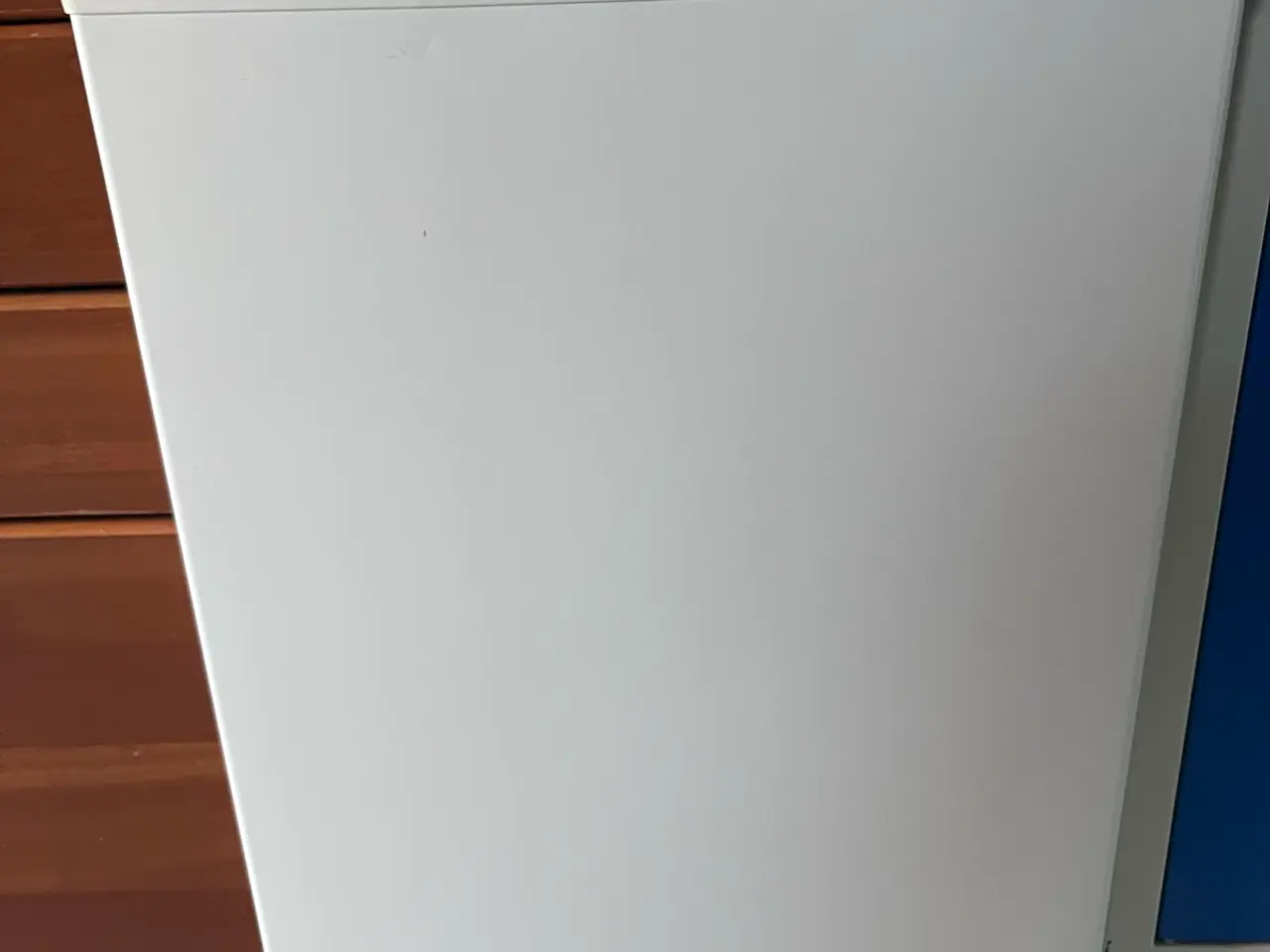 Billede 1 - Køleskab 93 liter