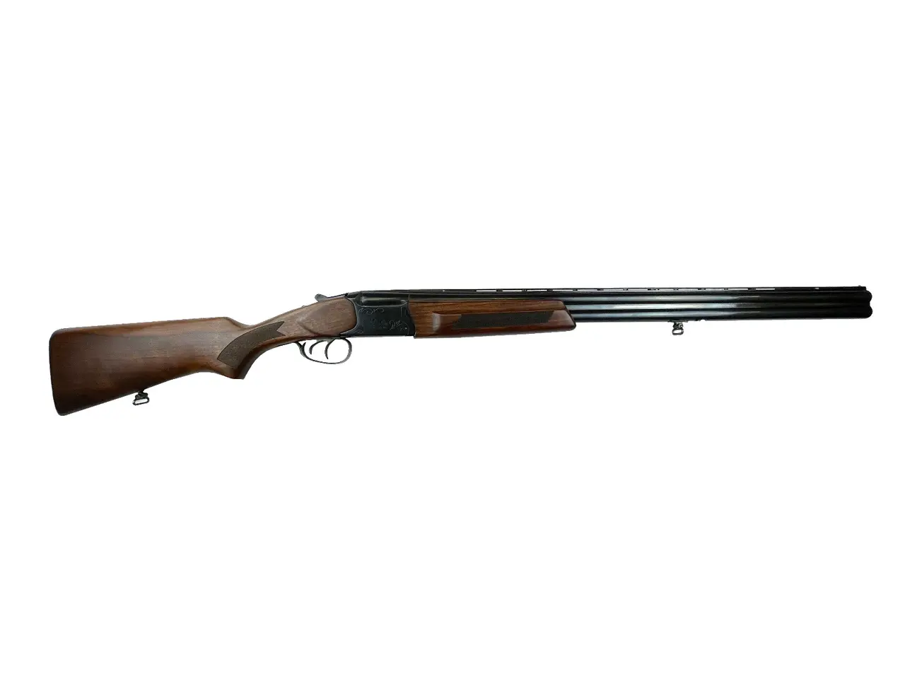 Billede 2 - Baikal 12/70 9616255