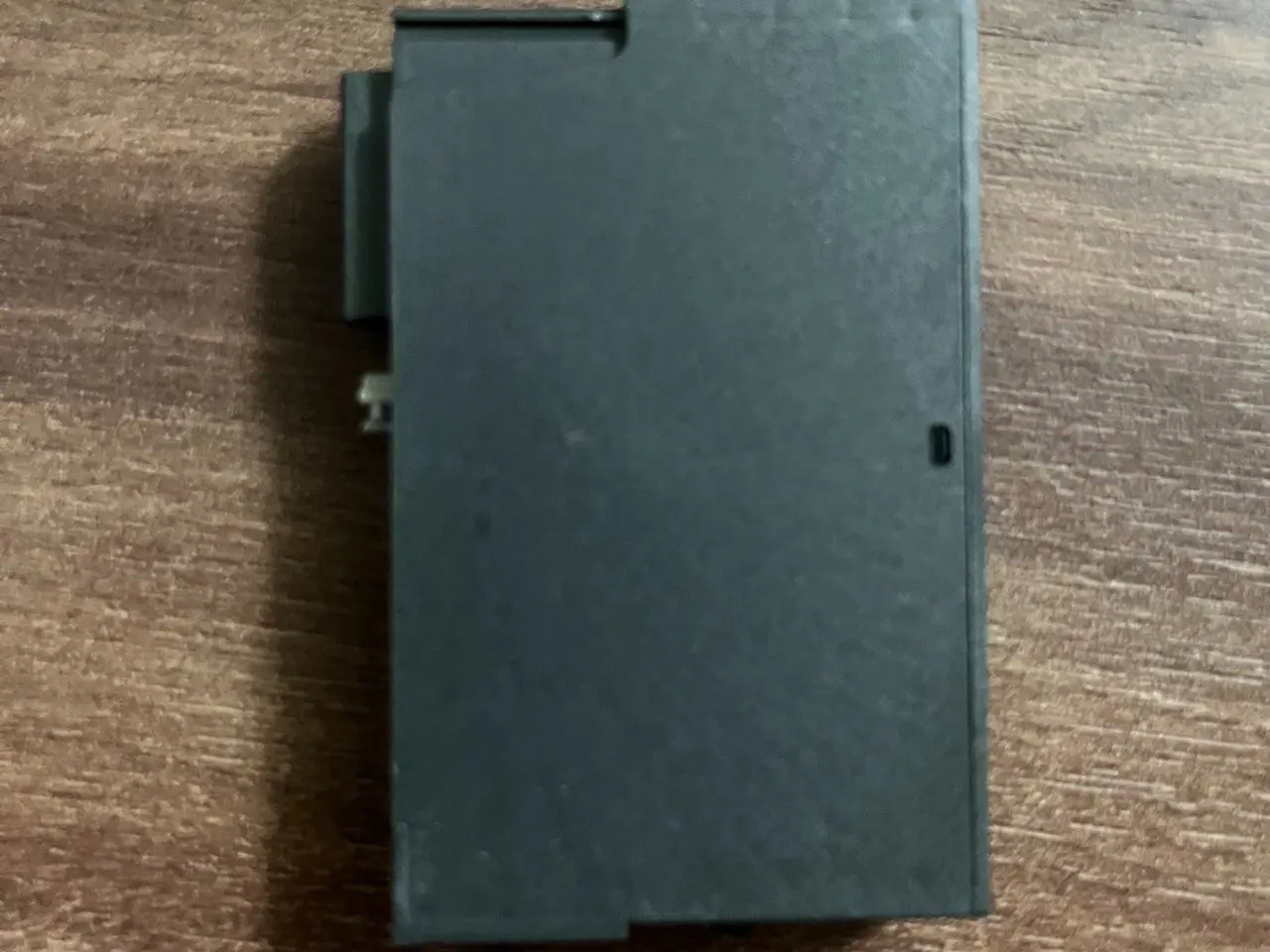 Billede 6 - Siemens SIMATIC S7 ET200S 6ES7 134-4JB50-0AB0 2AI
