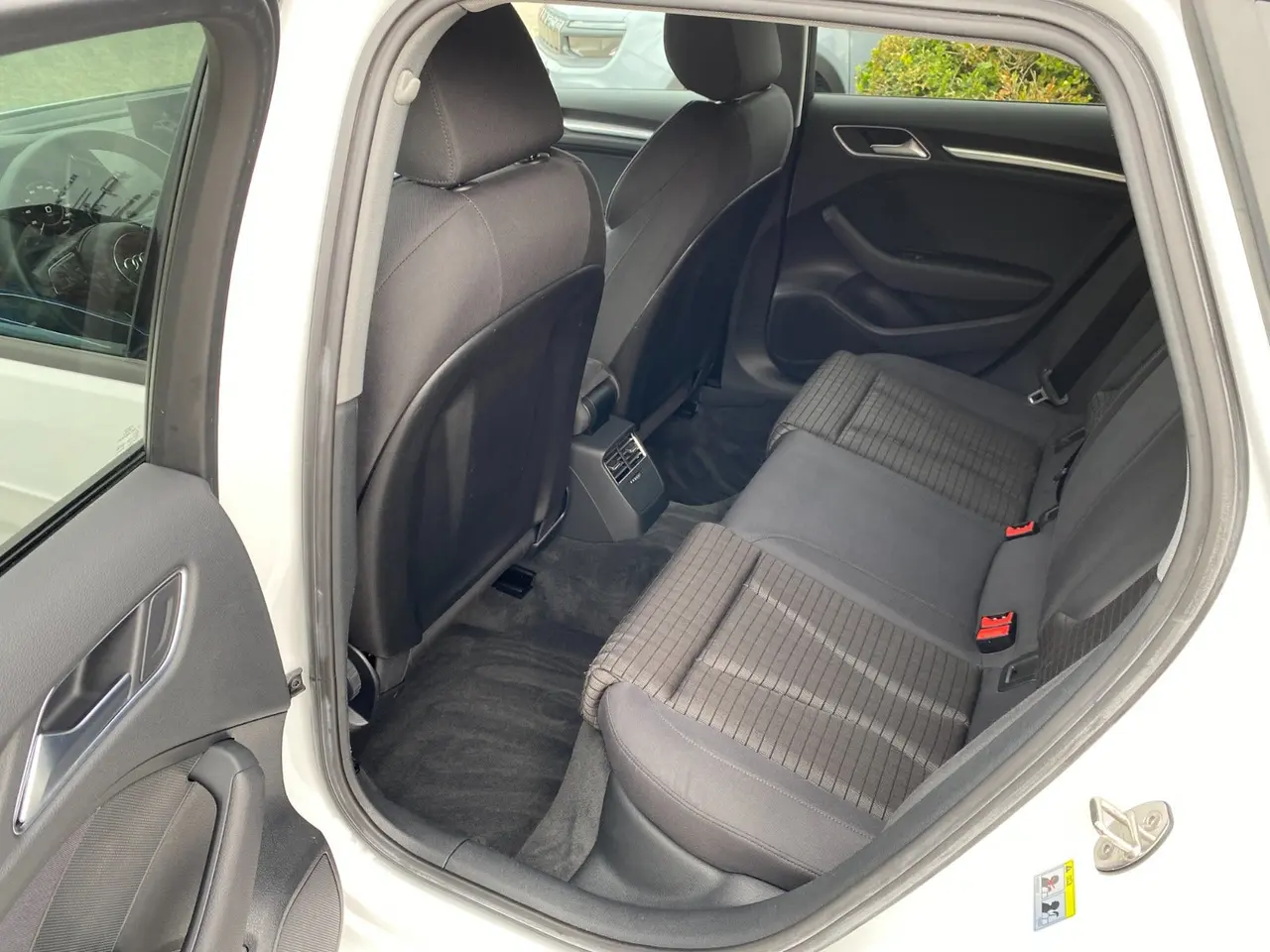 Billede 14 - Audi A3 1,4 e-tron Sportback S-tr.