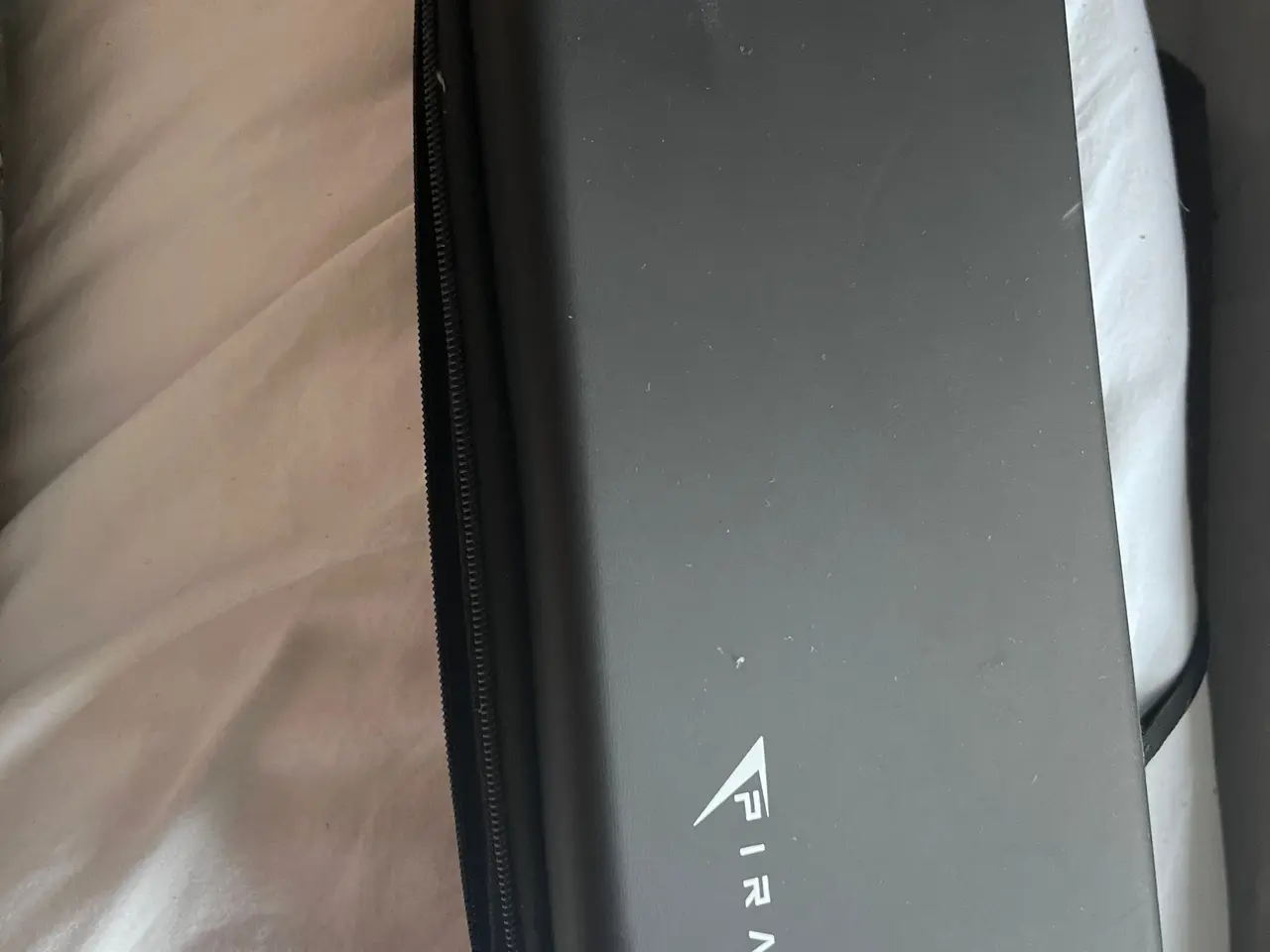 Billede 3 - Nintendo Switch 2