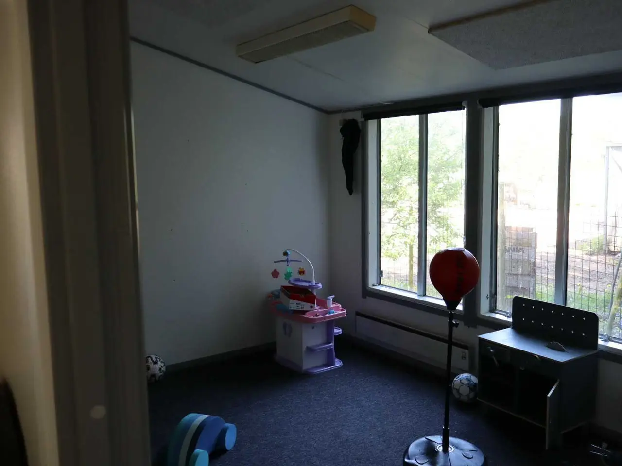 Billede 10 - Annex / sommerhus 