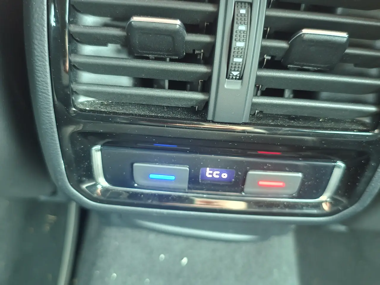 Billede 12 - Passat GTE DSG