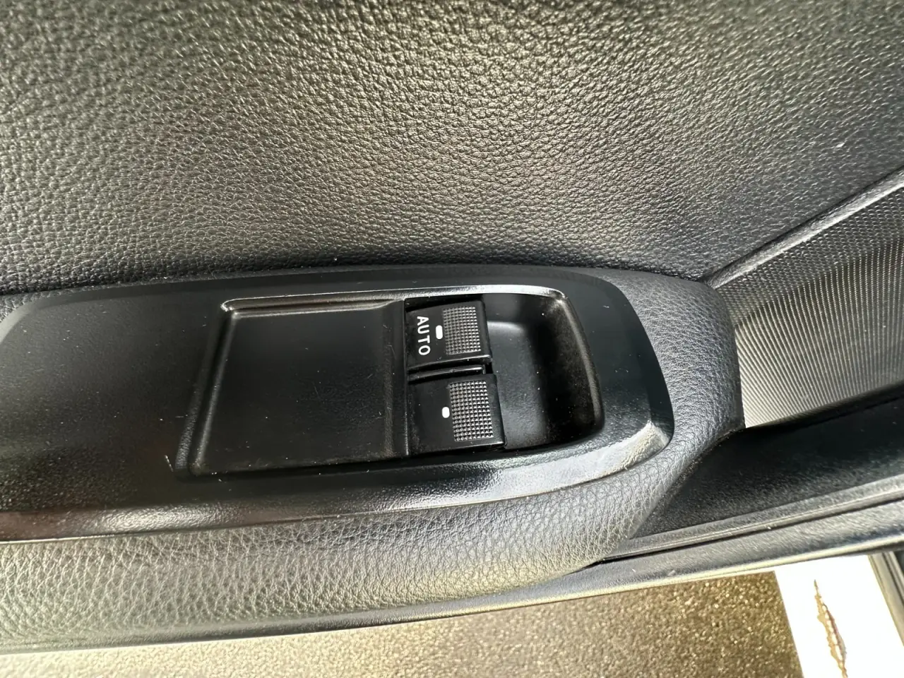 Billede 11 - Ford Ranger 2,0 EcoBlue XL Rap Cab 4d