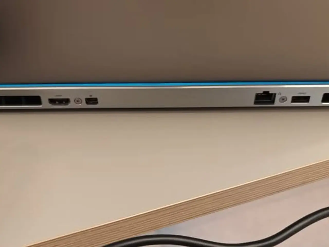 Billede 2 - Dell Workstation 128GB RAM, 4k 17.3" RTX5000 16GB