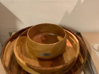 Bakker