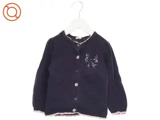 Trøje fra H&M (str. 92 cm)