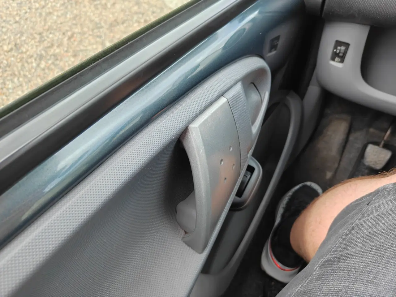 Billede 17 - Peugeot 107 1,0 Comfort
