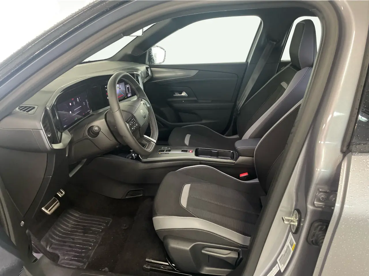 Billede 12 - Opel Mokka-e 54 GS Line
