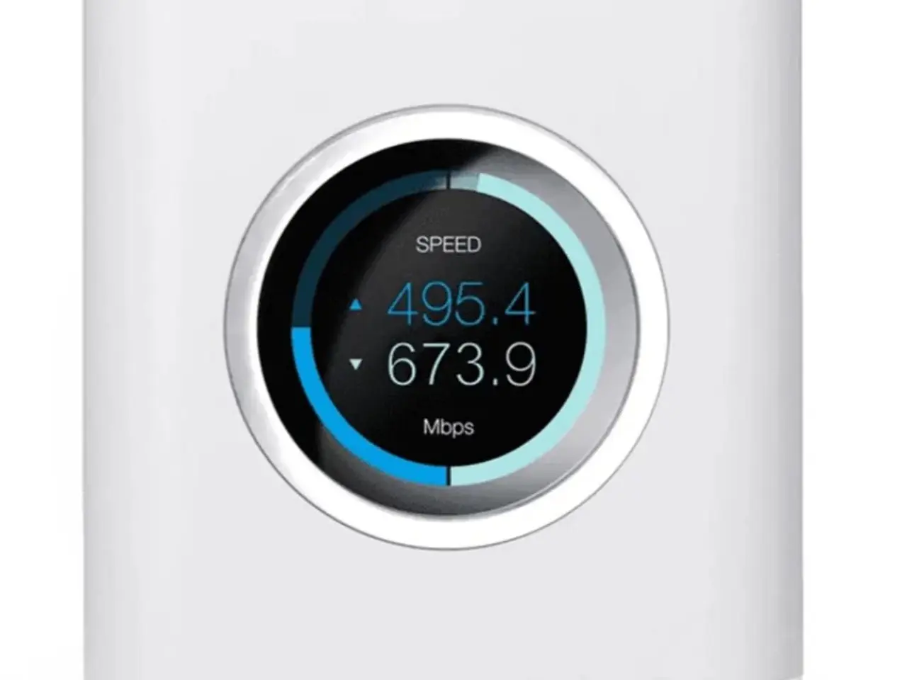 Billede 3 - Amplifi HD Mesh Router, uåbnet