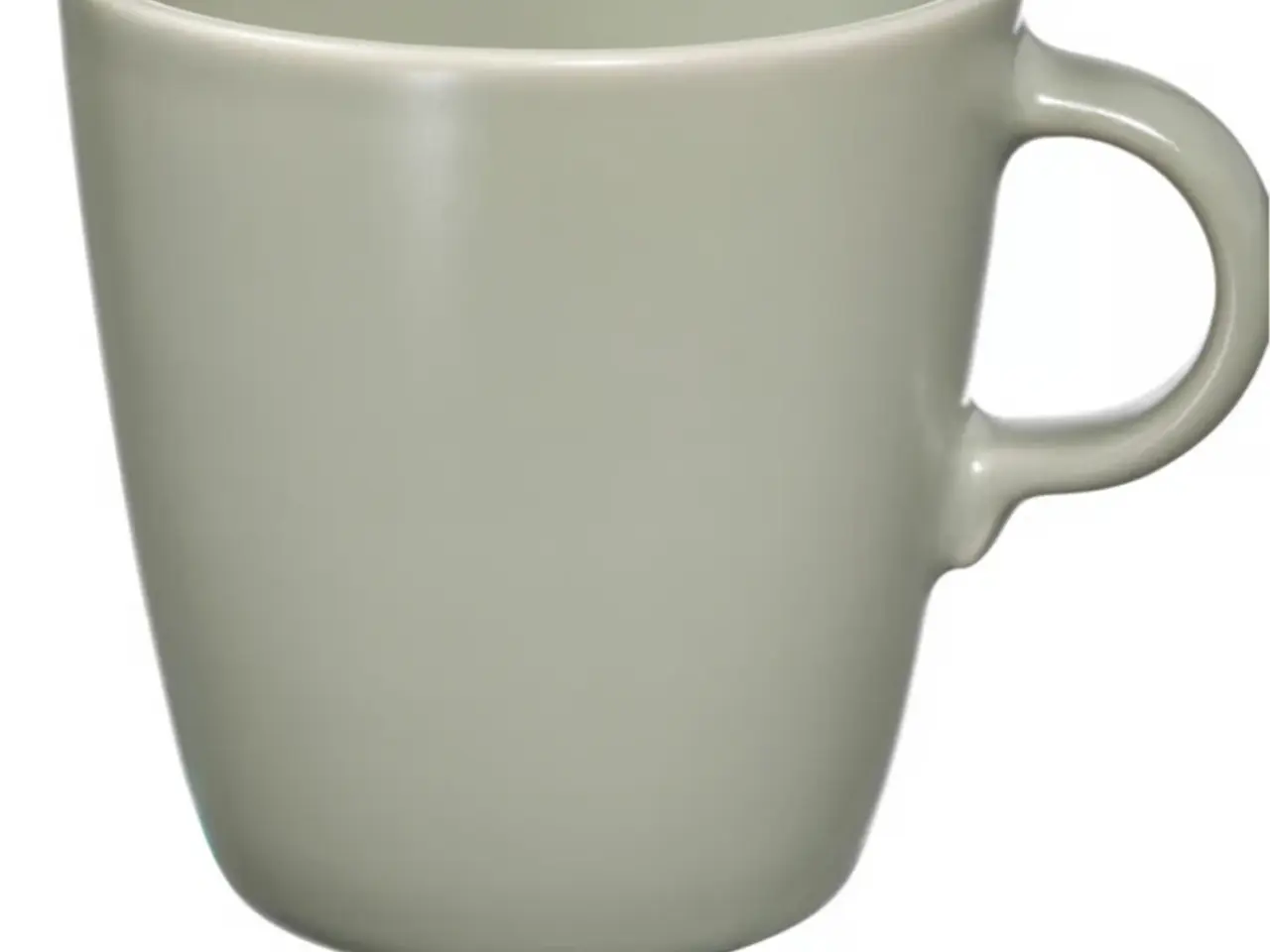 Billede 1 - Ikea udstyr tallerkener mm