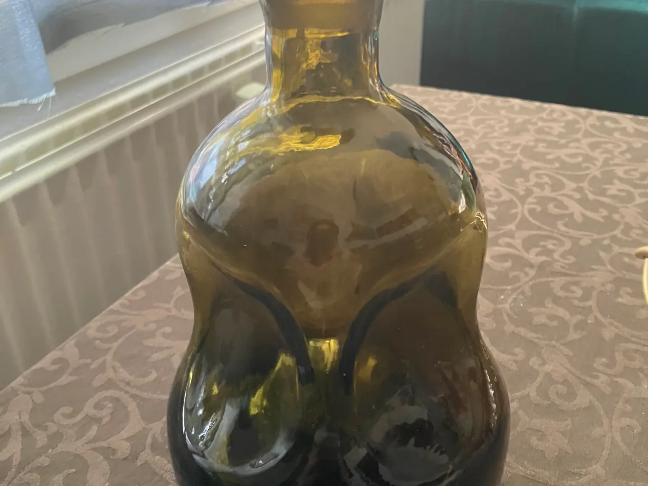 Billede 2 - Glas lot