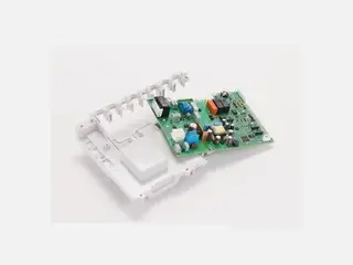 Bosch Junkers PN: 87483008380 8748300914 Boiler