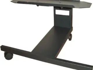 Bang & Olufsen-B&O-MX 28" tv-bord