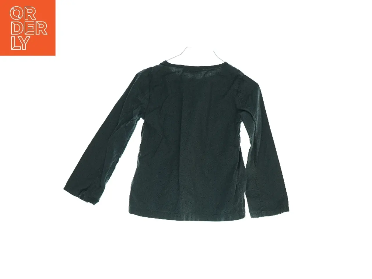 Billede 2 - Bluse fra Noa Noa (Str 110 cm / 5 år)