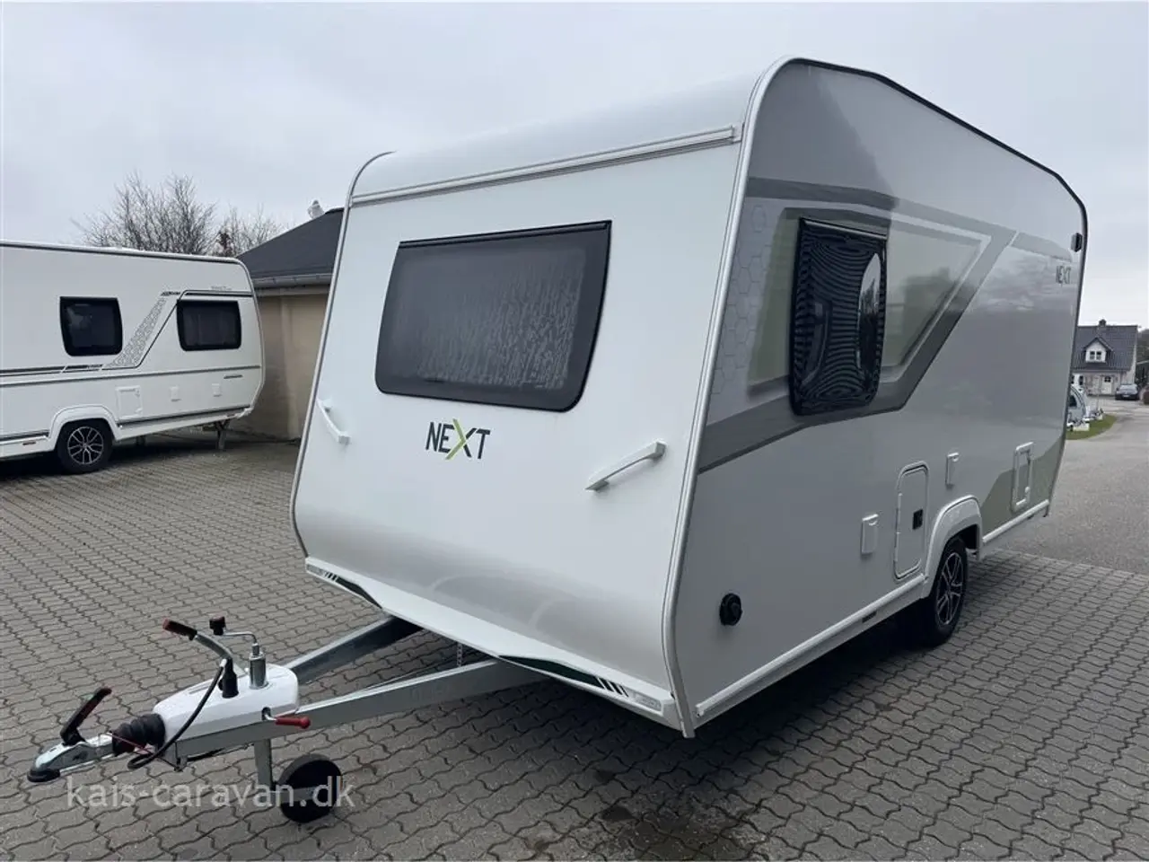 Billede 3 - 2026 - NEXT 381