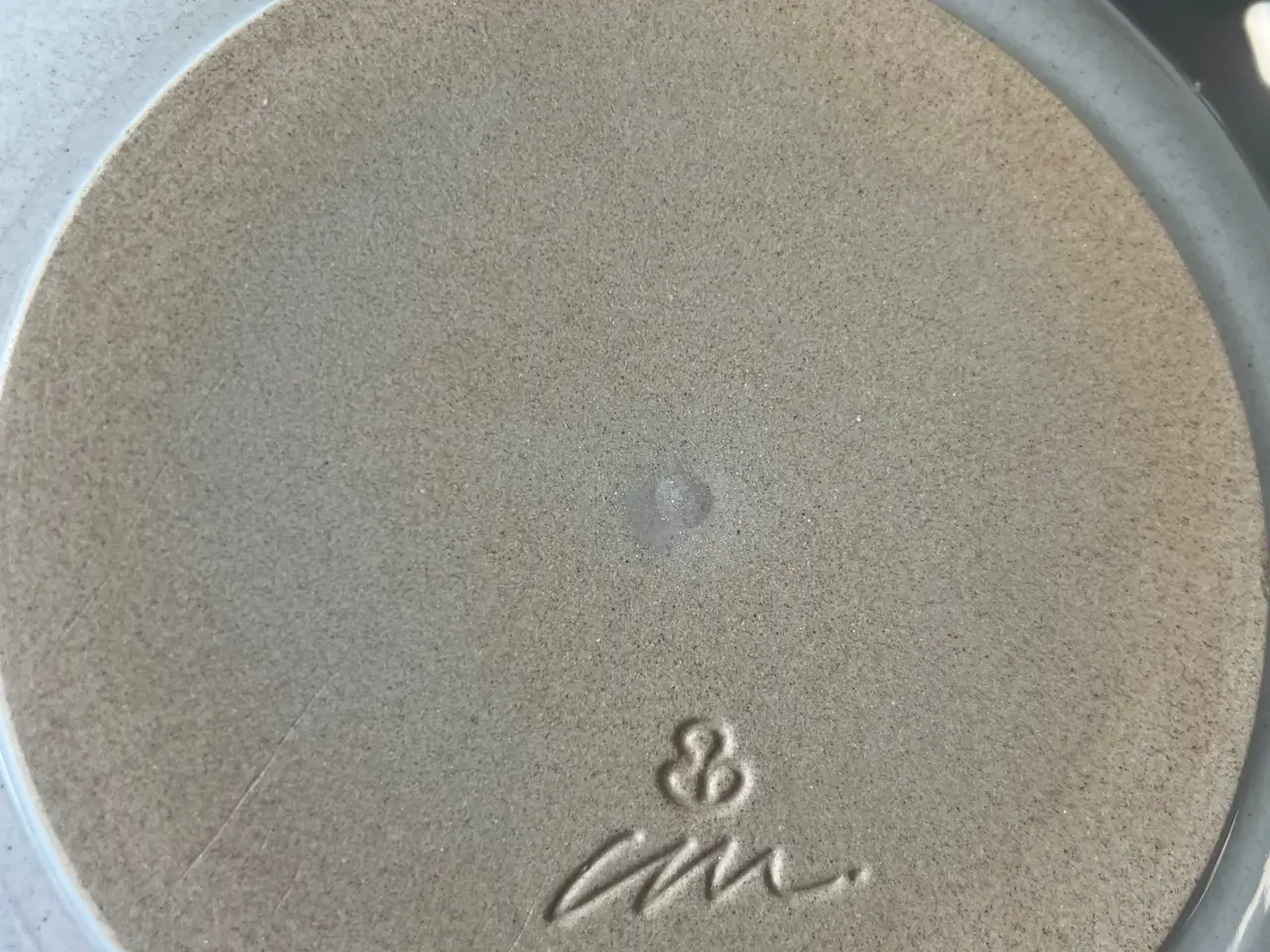 Billede 5 - Fritz Hansen / Cecilie Manz Bowl 27 cm