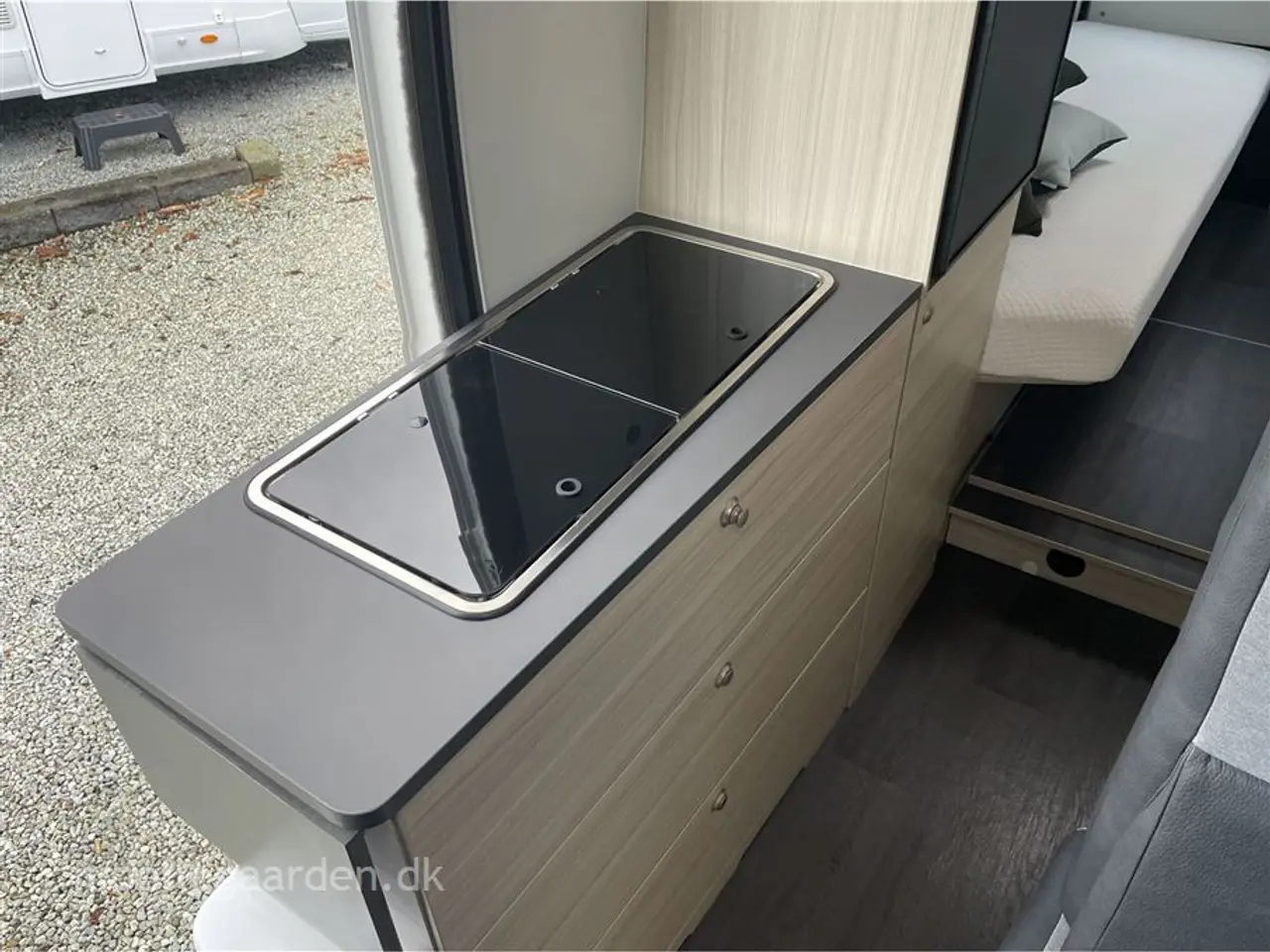 Billede 11 - 2021 - Sun Living V 65 SL