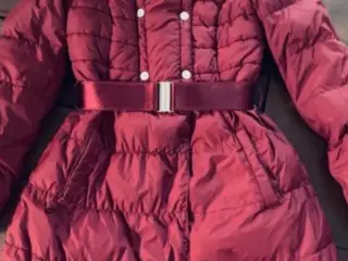 Frakke Karen Millen
