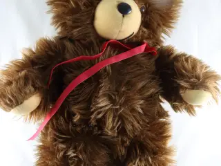 Bamse