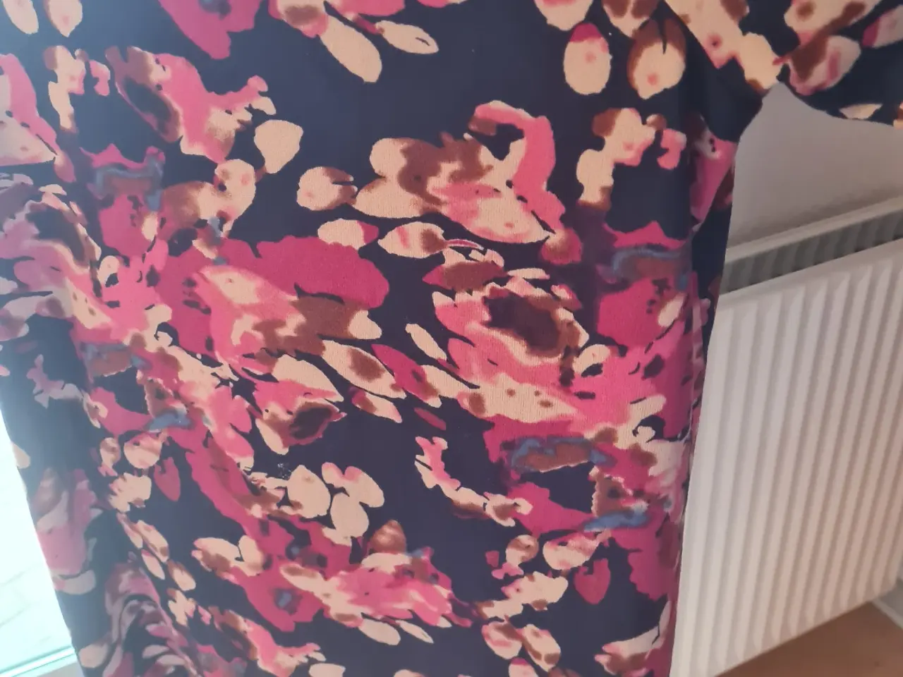 Billede 4 - Zizzi bluse str xl 54-56