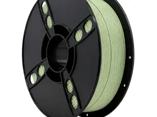 SKILPRO - PLA++ Filament - Matcha green -1kg