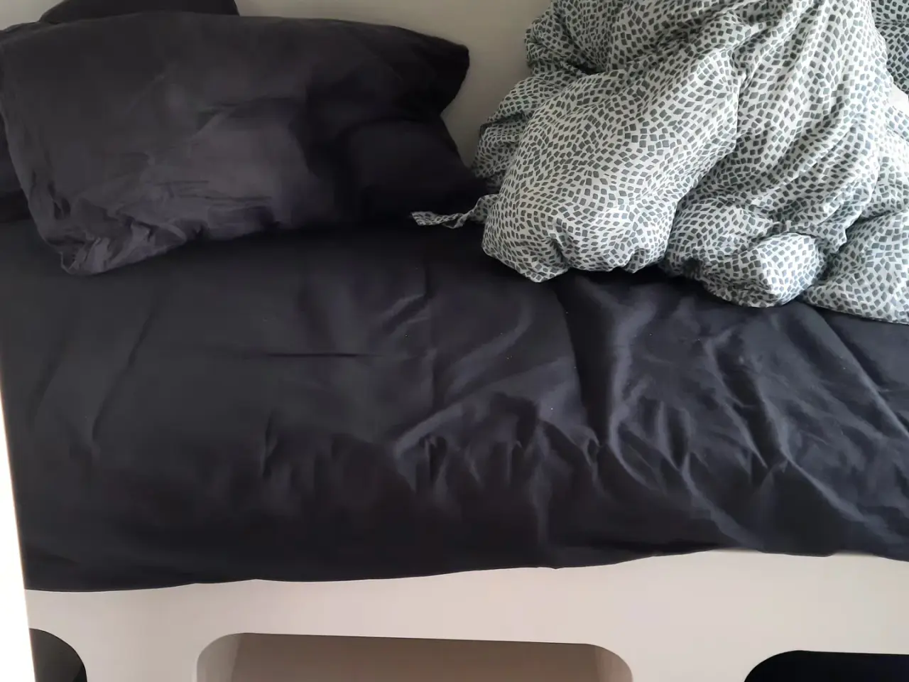 Billede 7 - Smukkeste retro gennemrenoveret MKP campingvogn 
