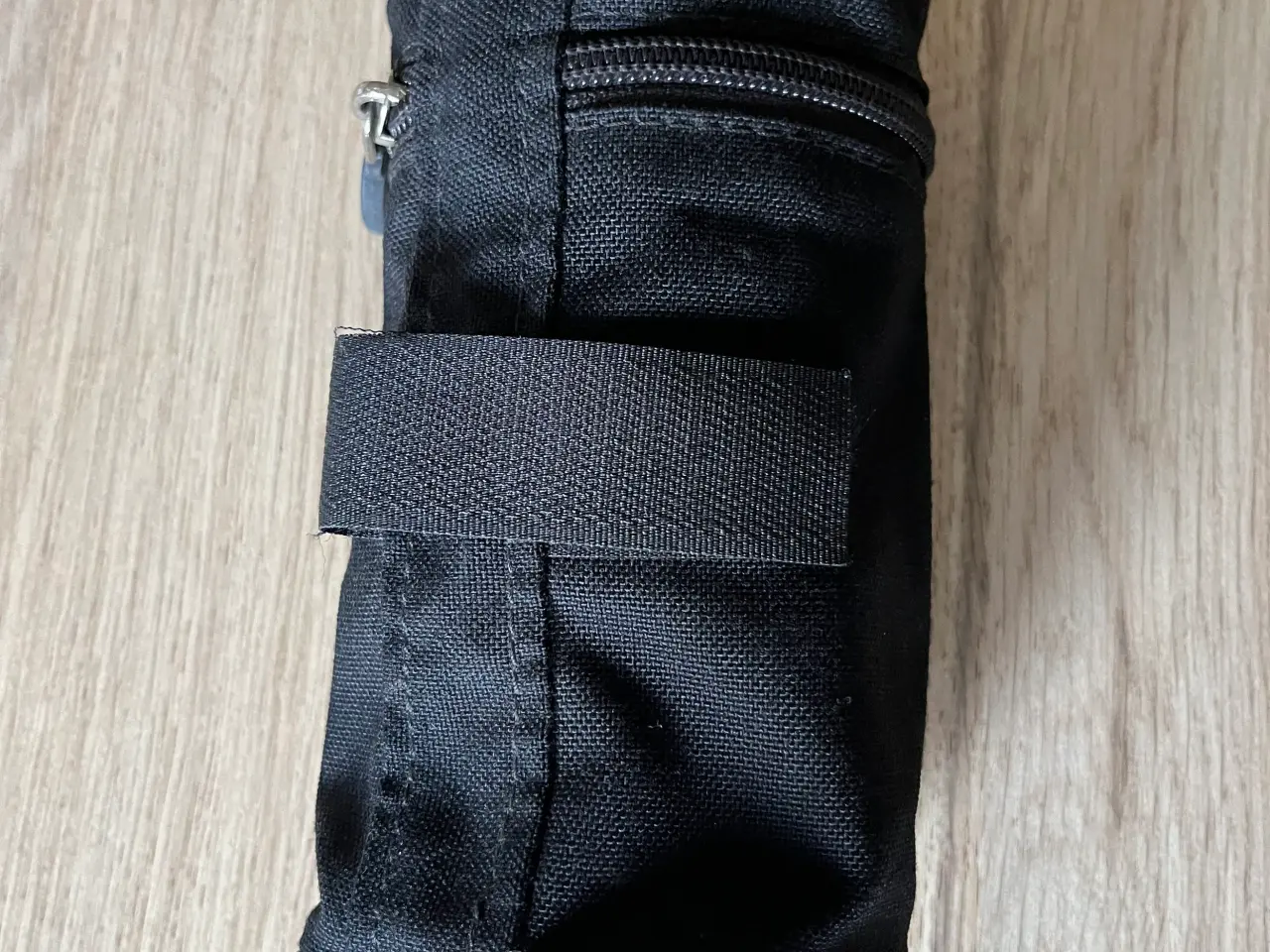 Billede 1 - Tool tube opbevaring 