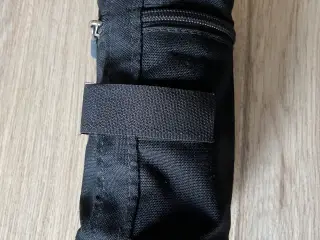 Tool tube opbevaring