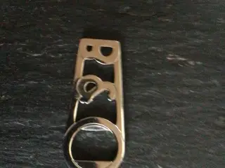 Øl oplukker fra B & O