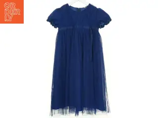 Kjole fra Pretty Sille (str. 128 cm)