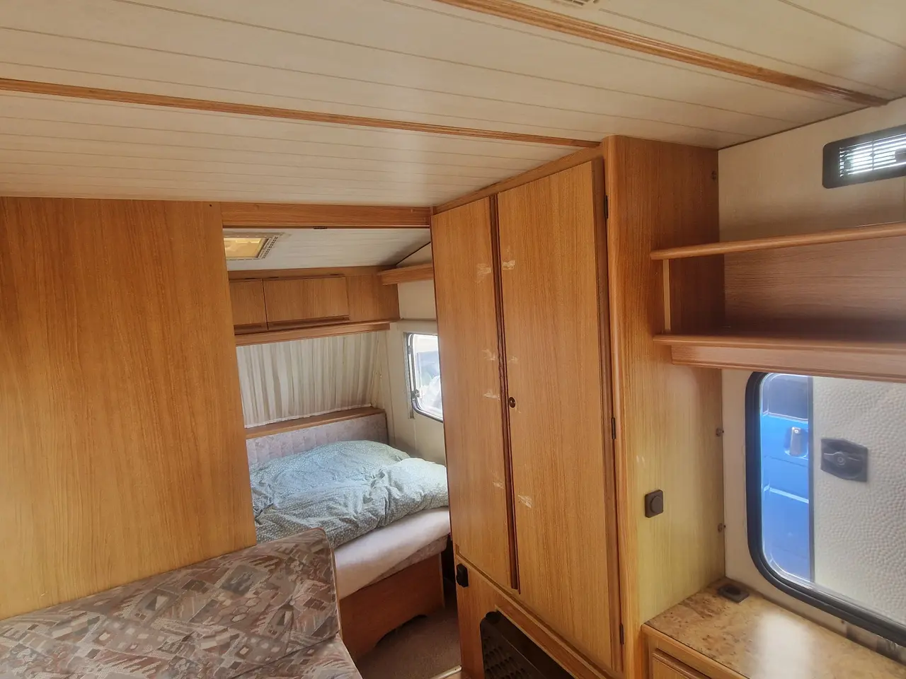 Billede 8 - Lmc 490 nysynet